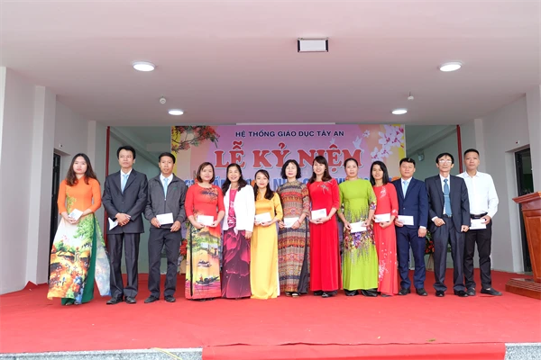 Lưu bản nháp tự động