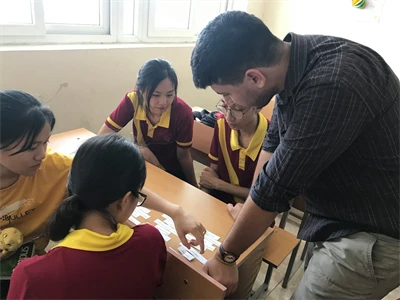 Lưu bản nháp tự động