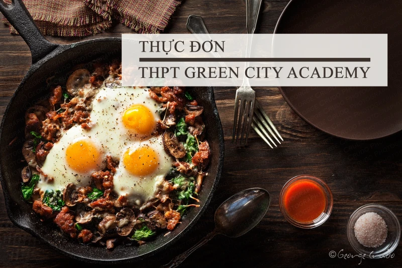 Lưu bản nháp tự động