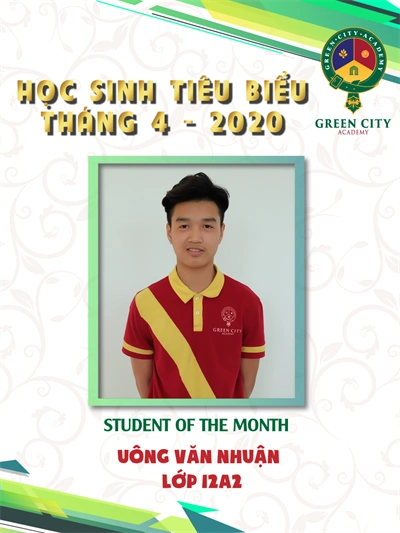 Lưu bản nháp tự động