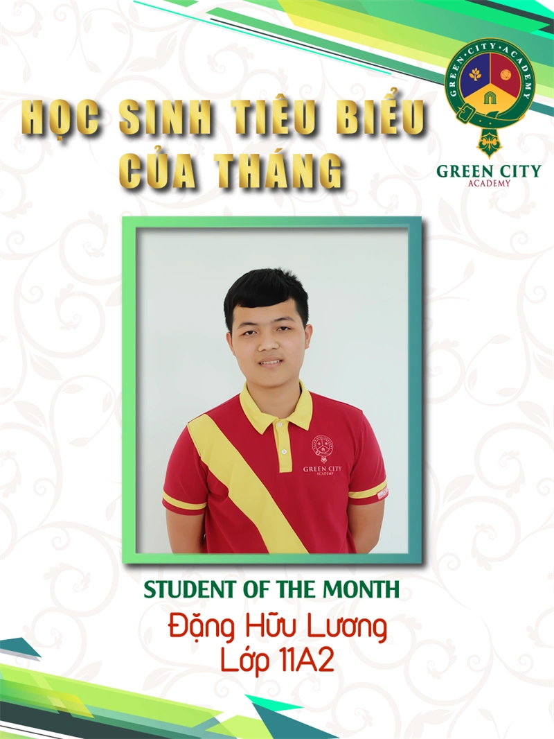 Lưu bản nháp tự động