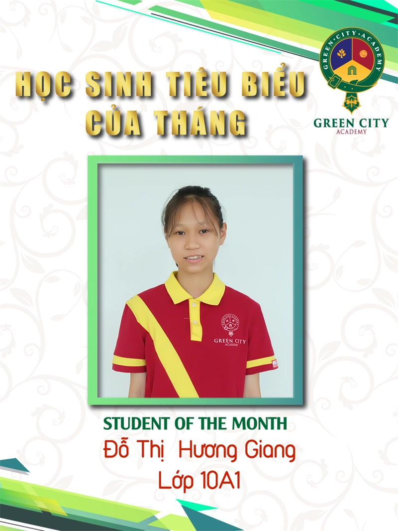 Lưu bản nháp tự động