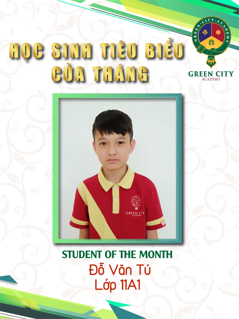 Lưu bản nháp tự động