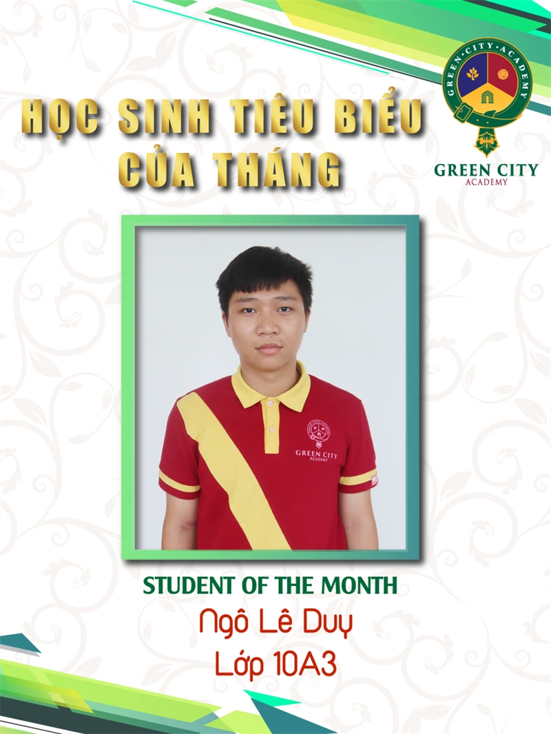 Lưu bản nháp tự động