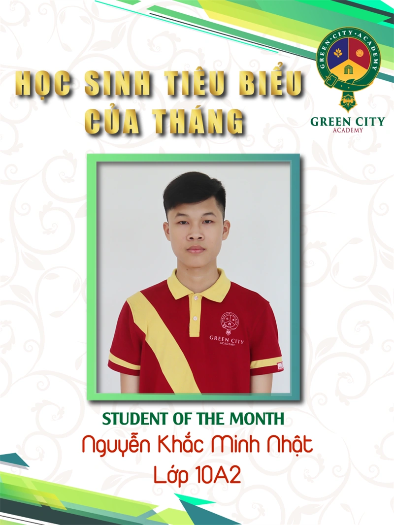 Lưu bản nháp tự động