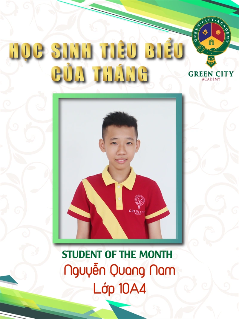 Lưu bản nháp tự động