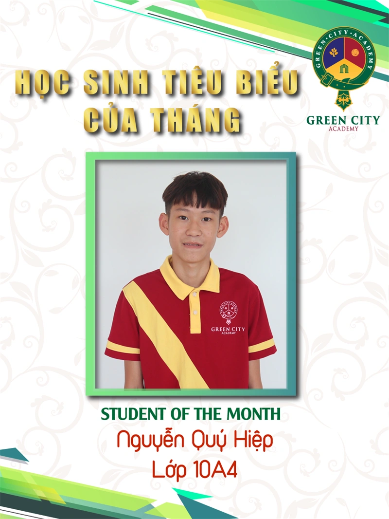Lưu bản nháp tự động