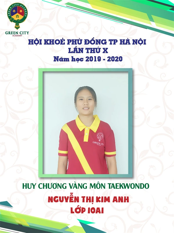 Lưu bản nháp tự động