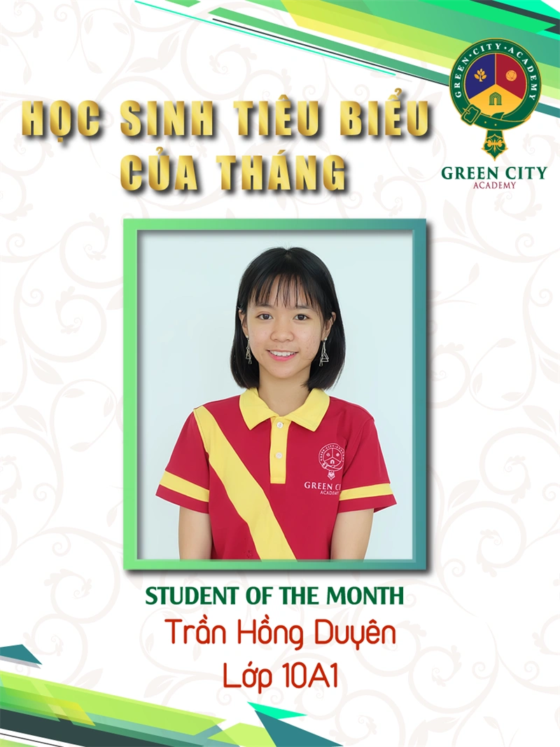 Lưu bản nháp tự động
