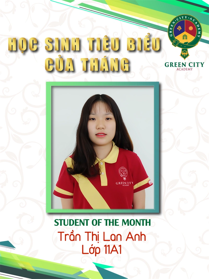 Lưu bản nháp tự động