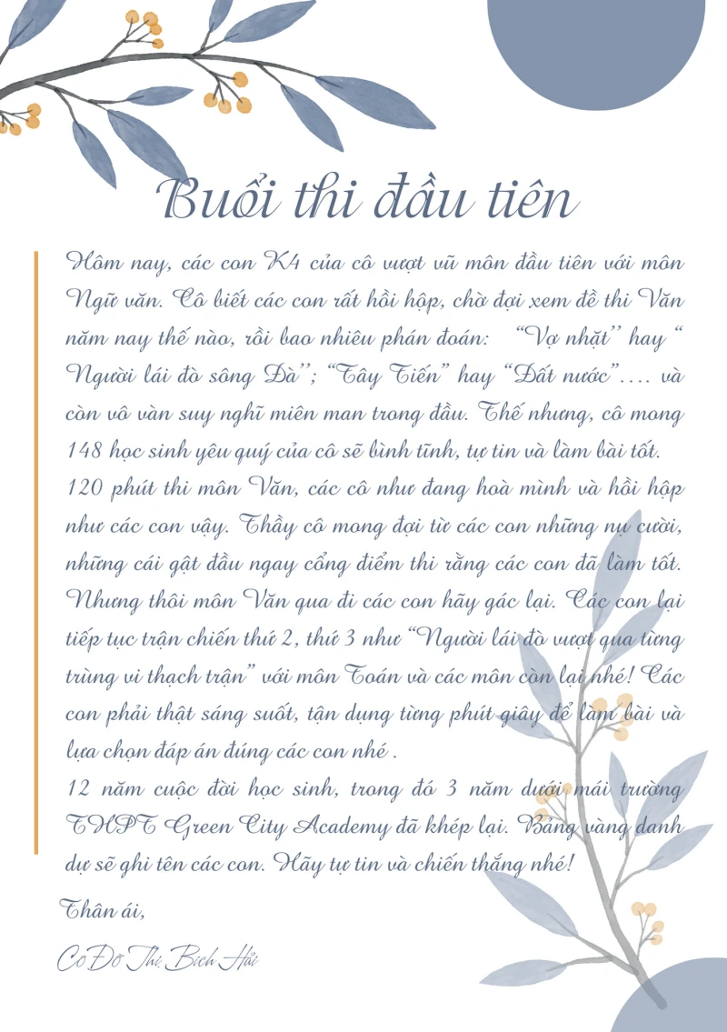 Lưu bản nháp tự động
