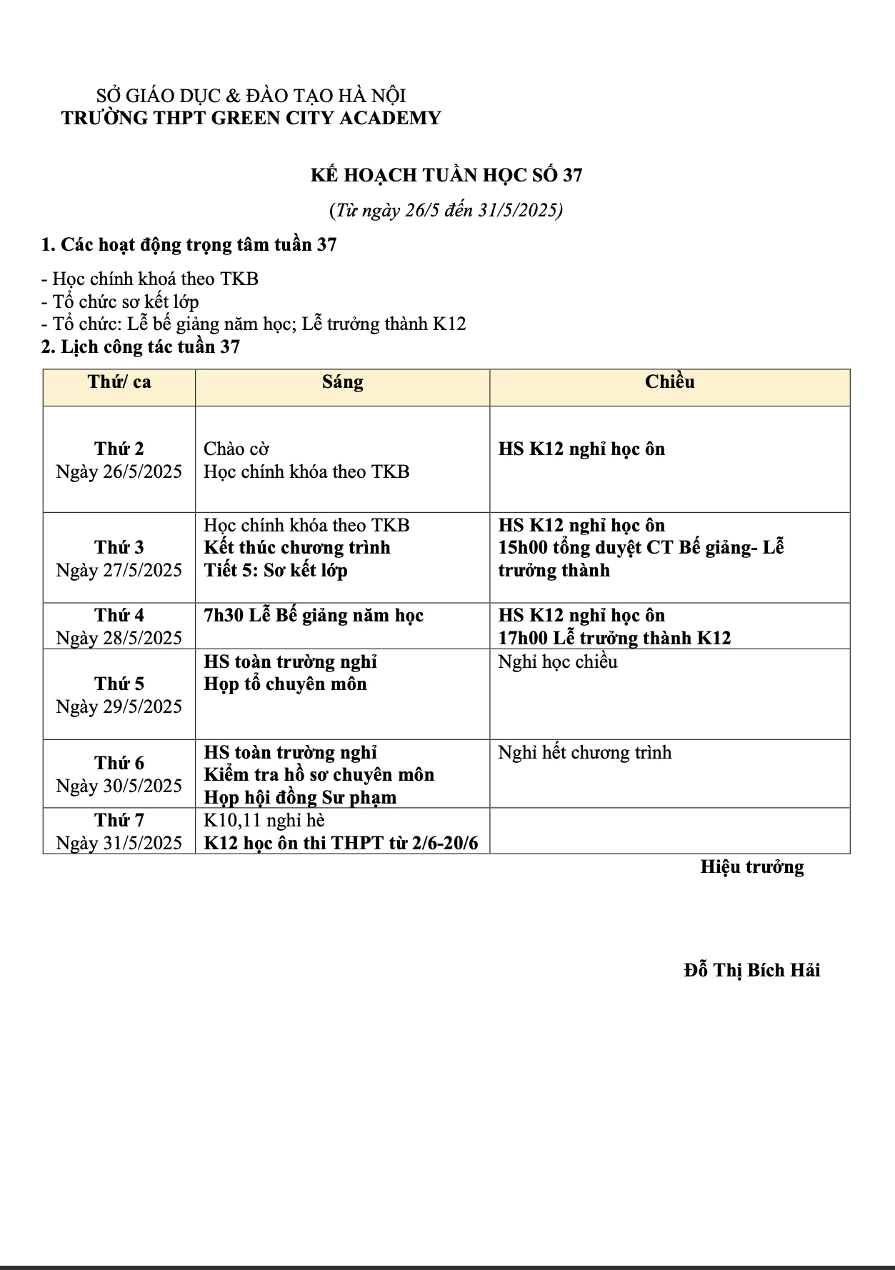 Lưu nháp tự động