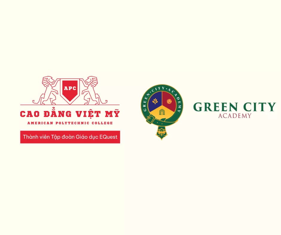 Lưu nháp tự động