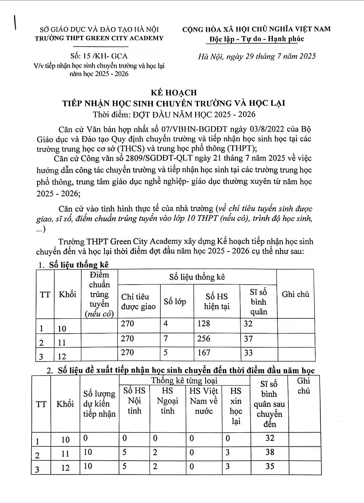 Lưu nháp tự động