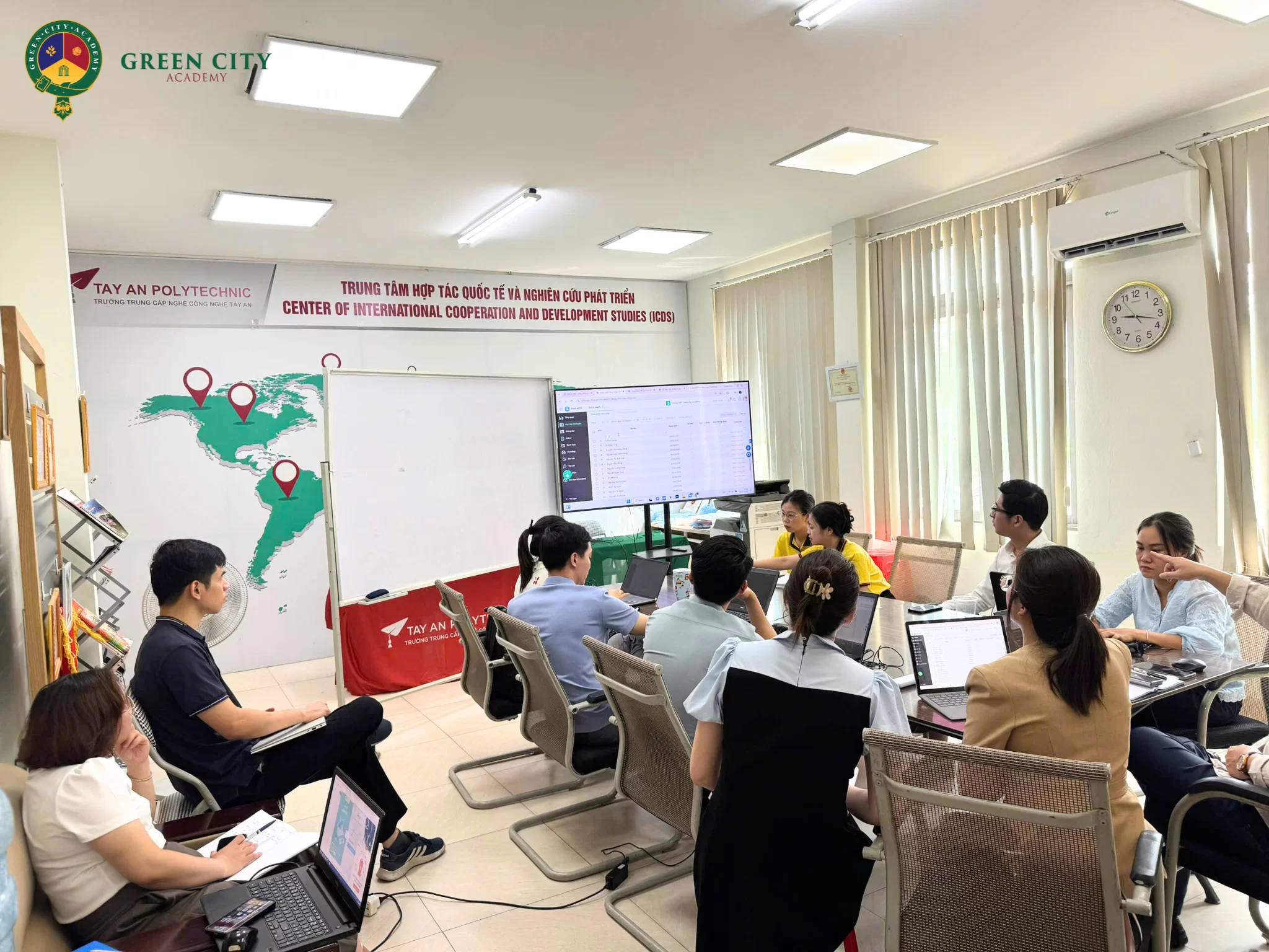 Lưu nháp tự động