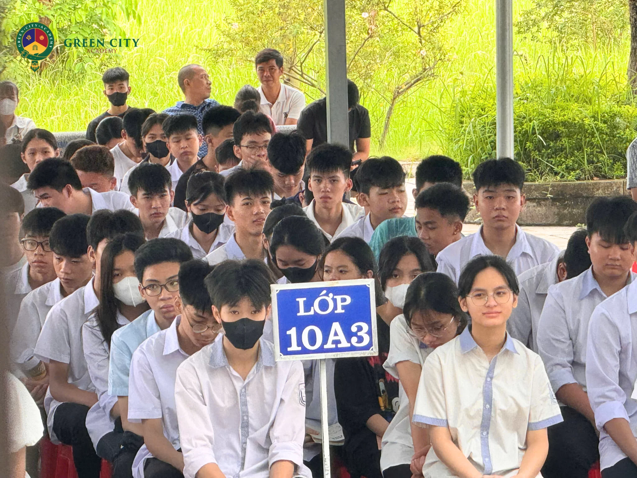 Lưu nháp tự động