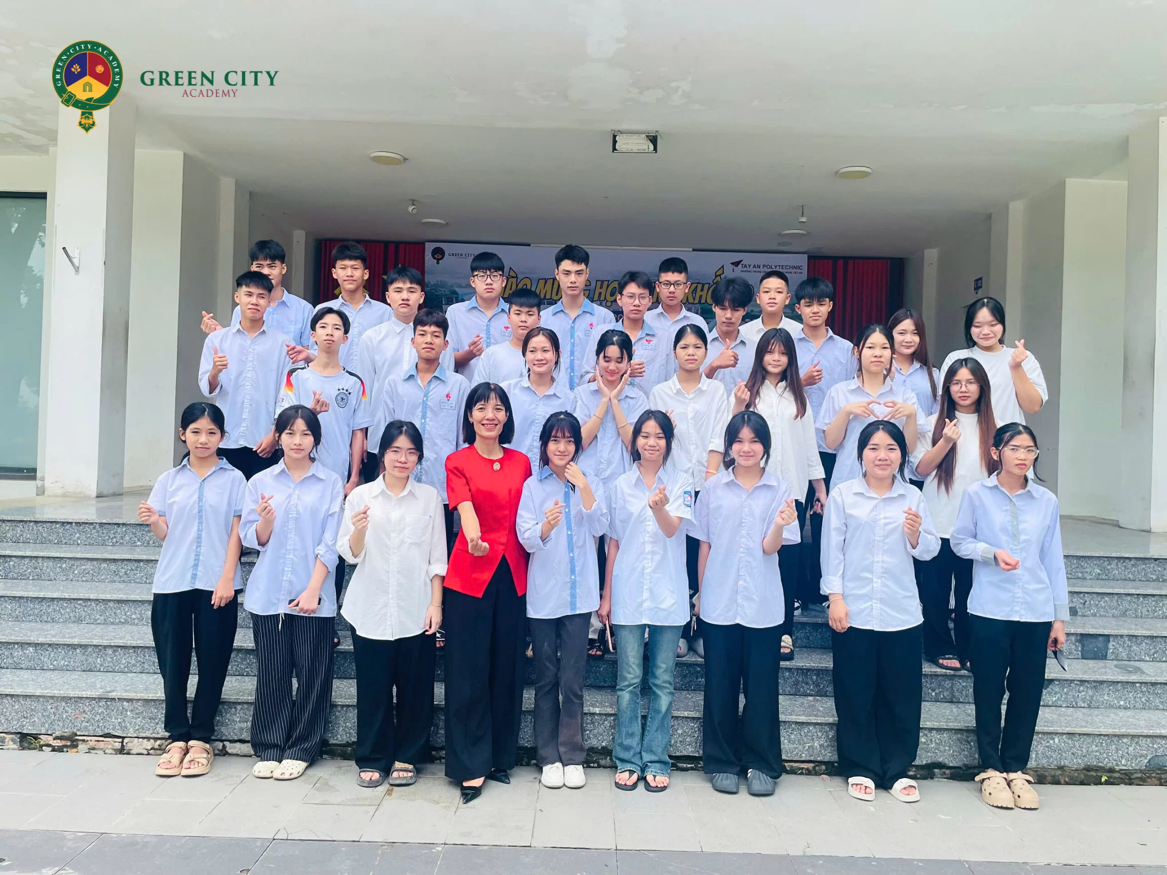 Lưu nháp tự động
