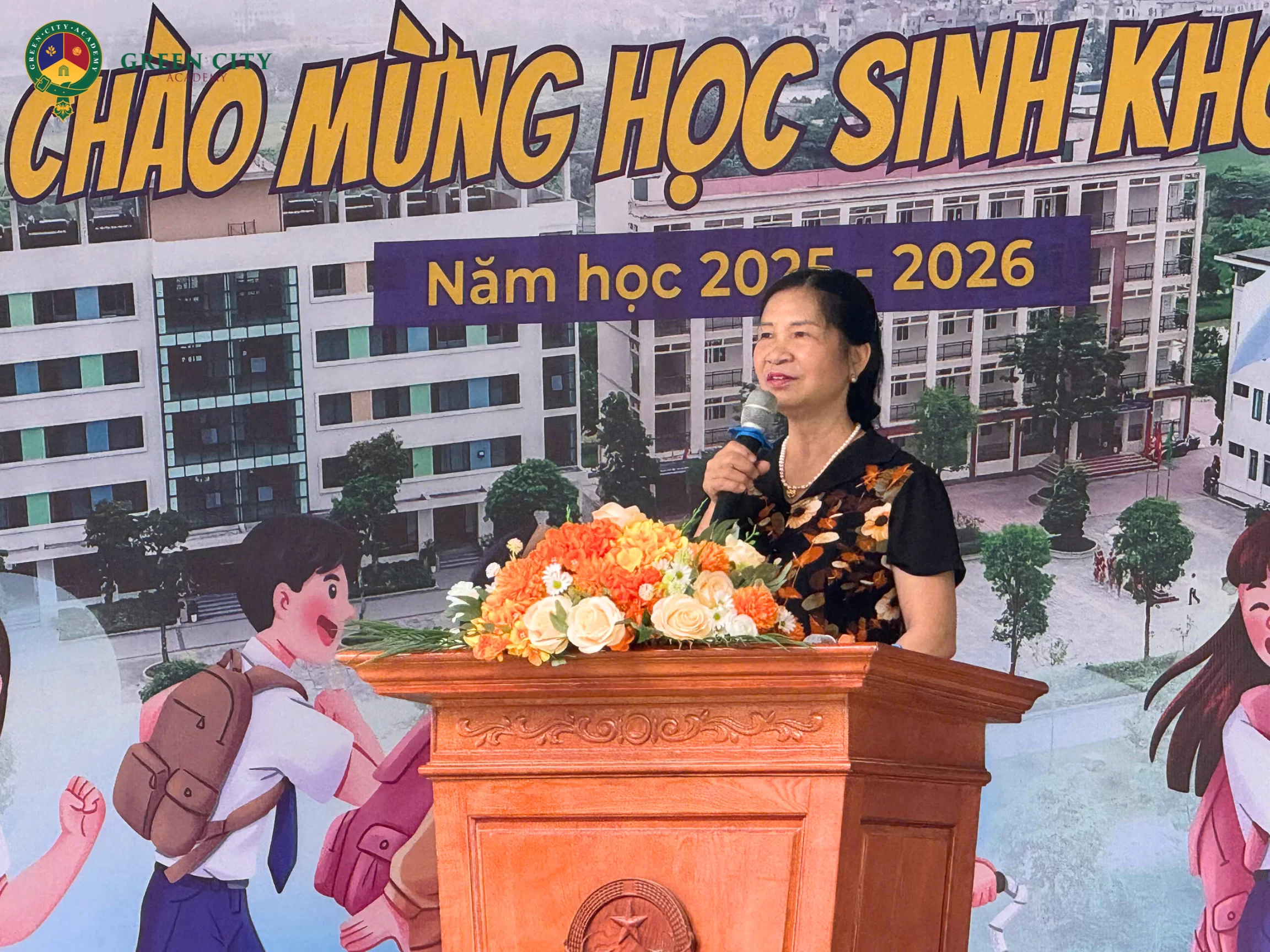 Lưu nháp tự động