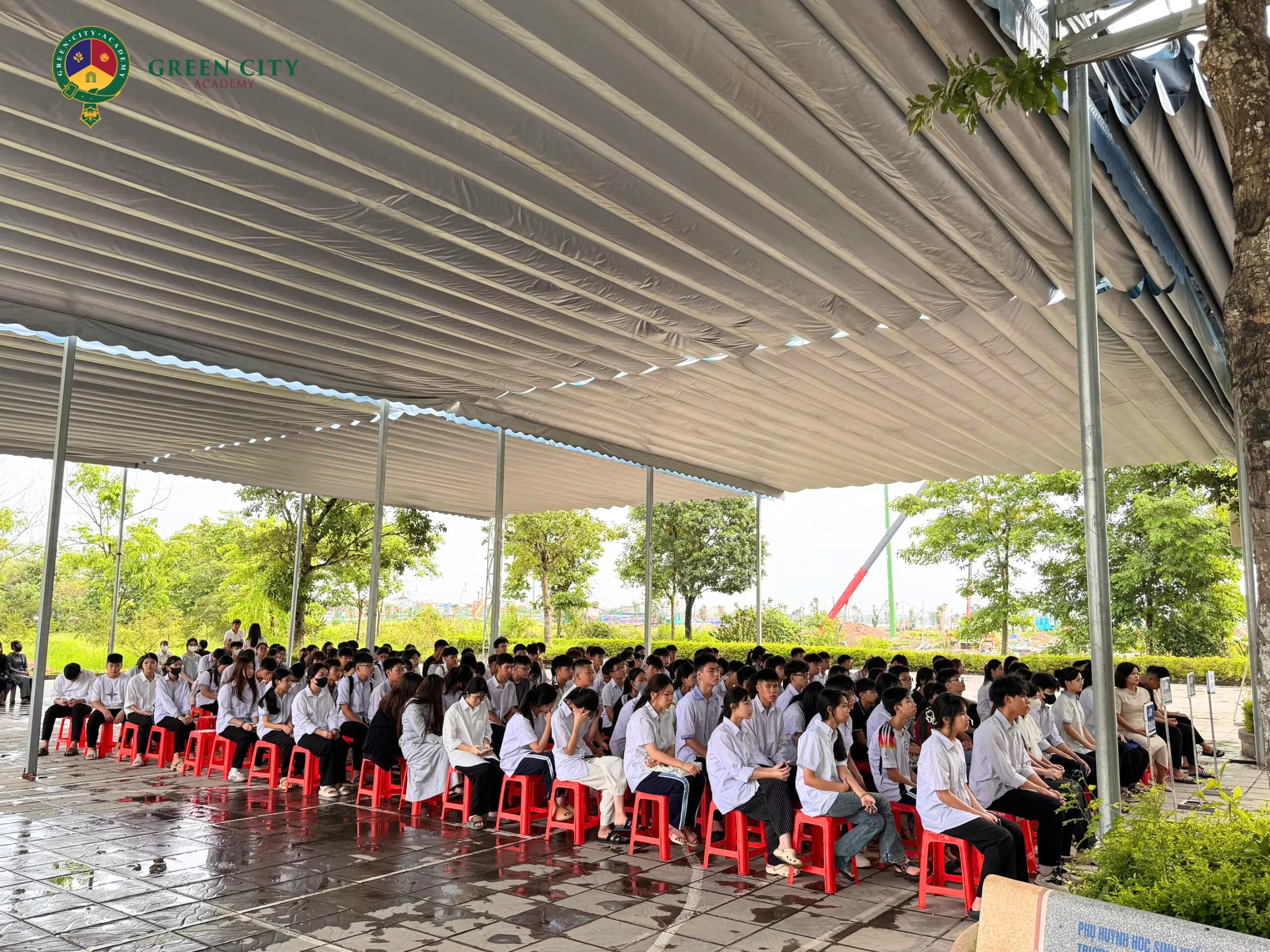 Lưu nháp tự động