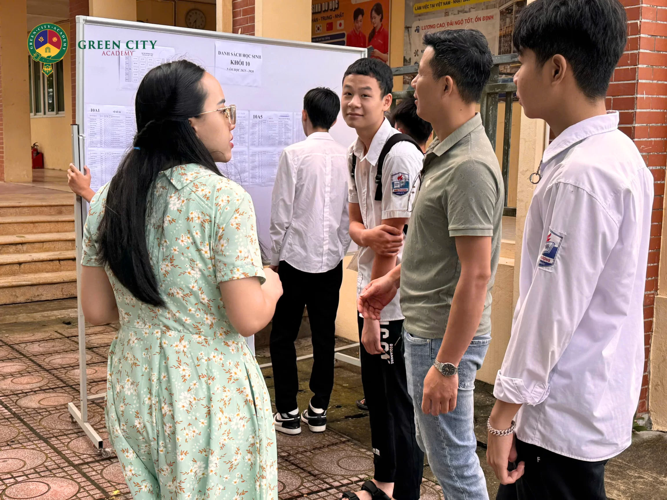 Lưu nháp tự động