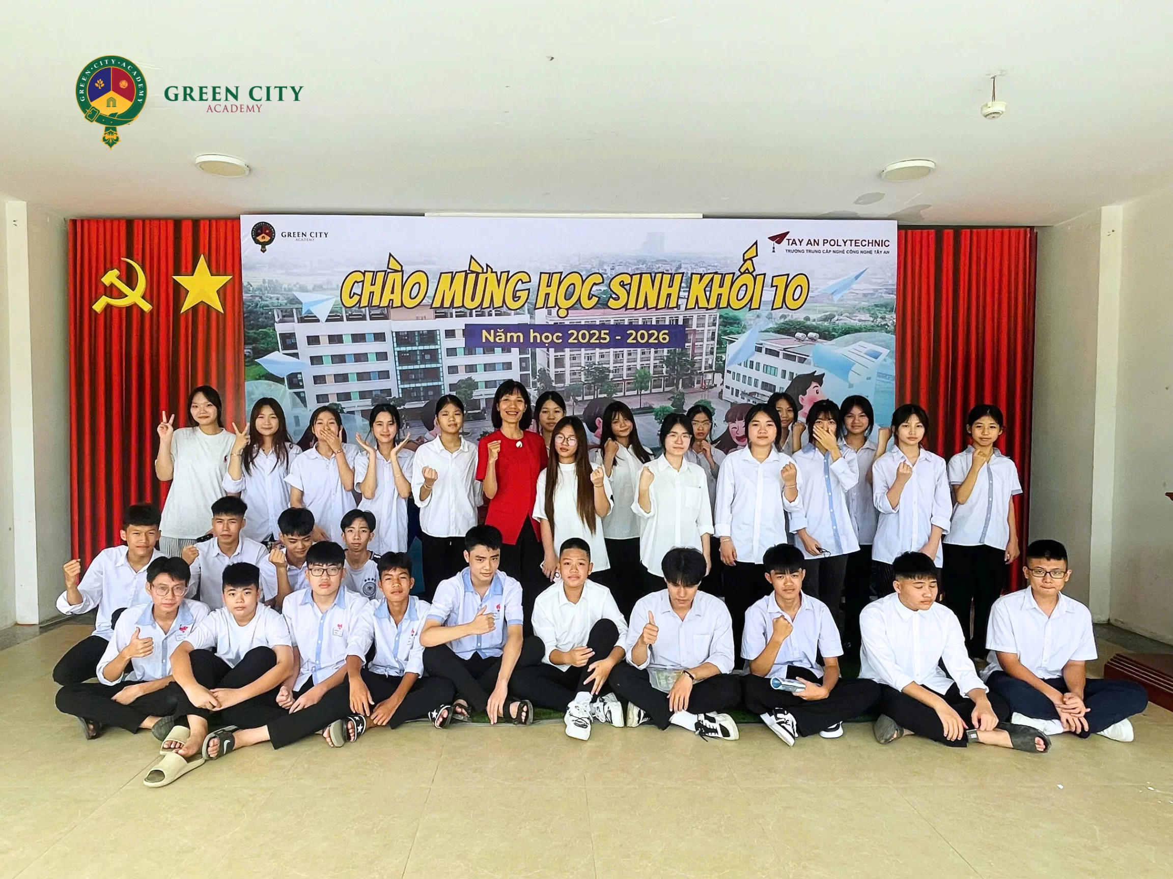 Lưu nháp tự động