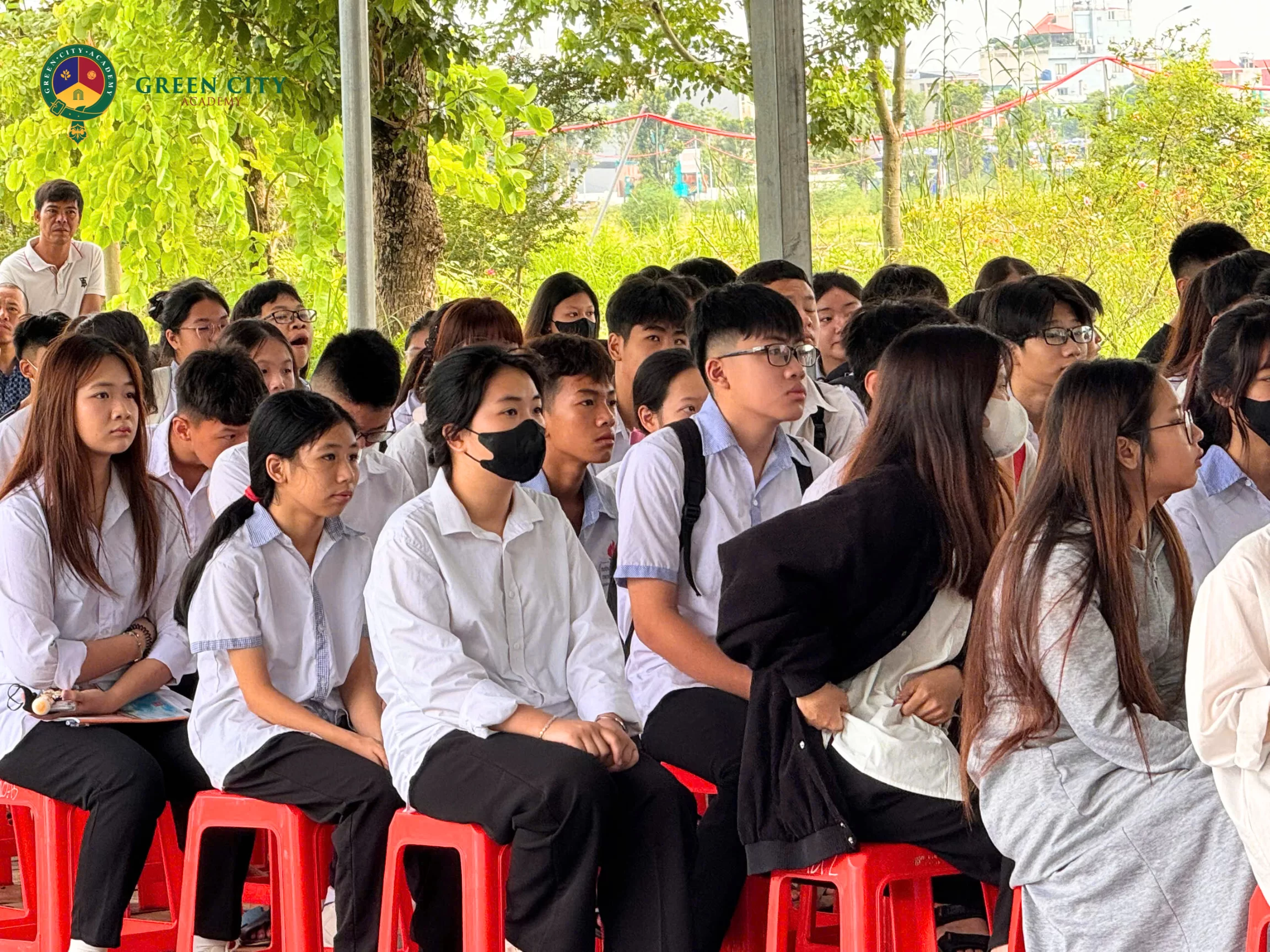 Lưu nháp tự động