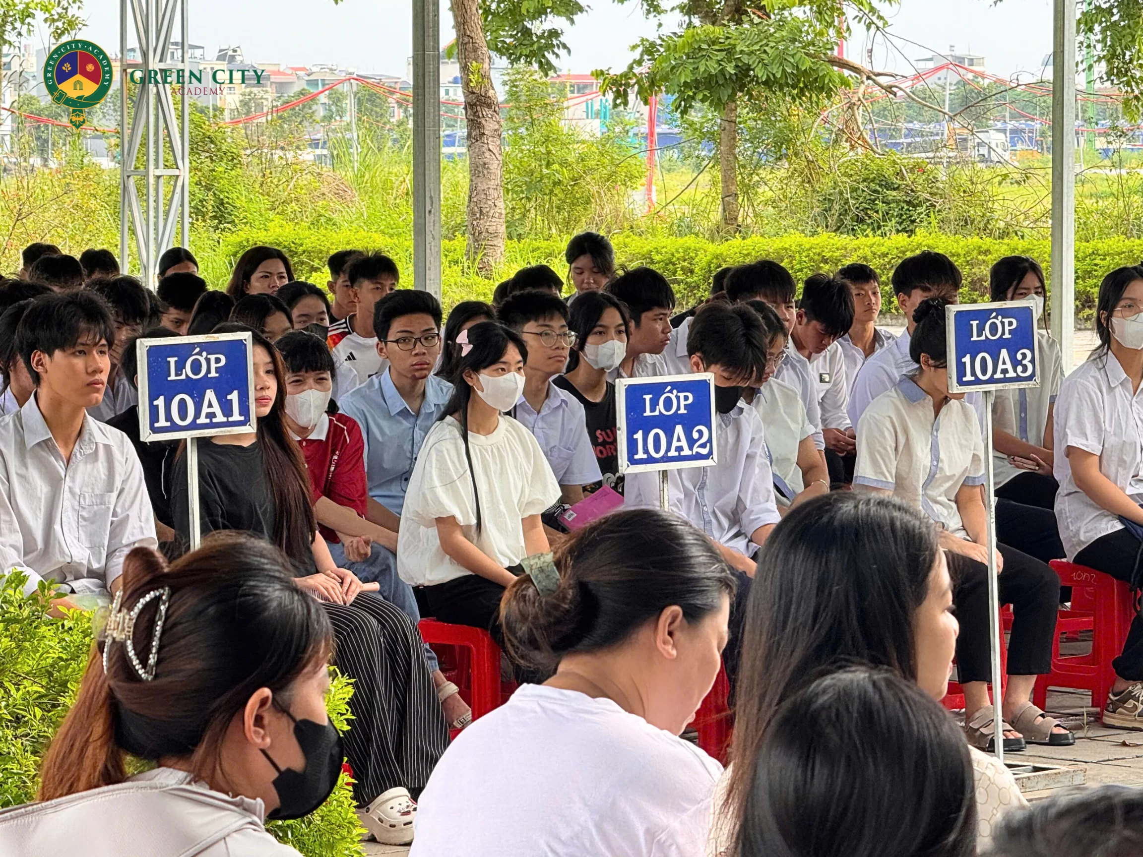 Lưu nháp tự động