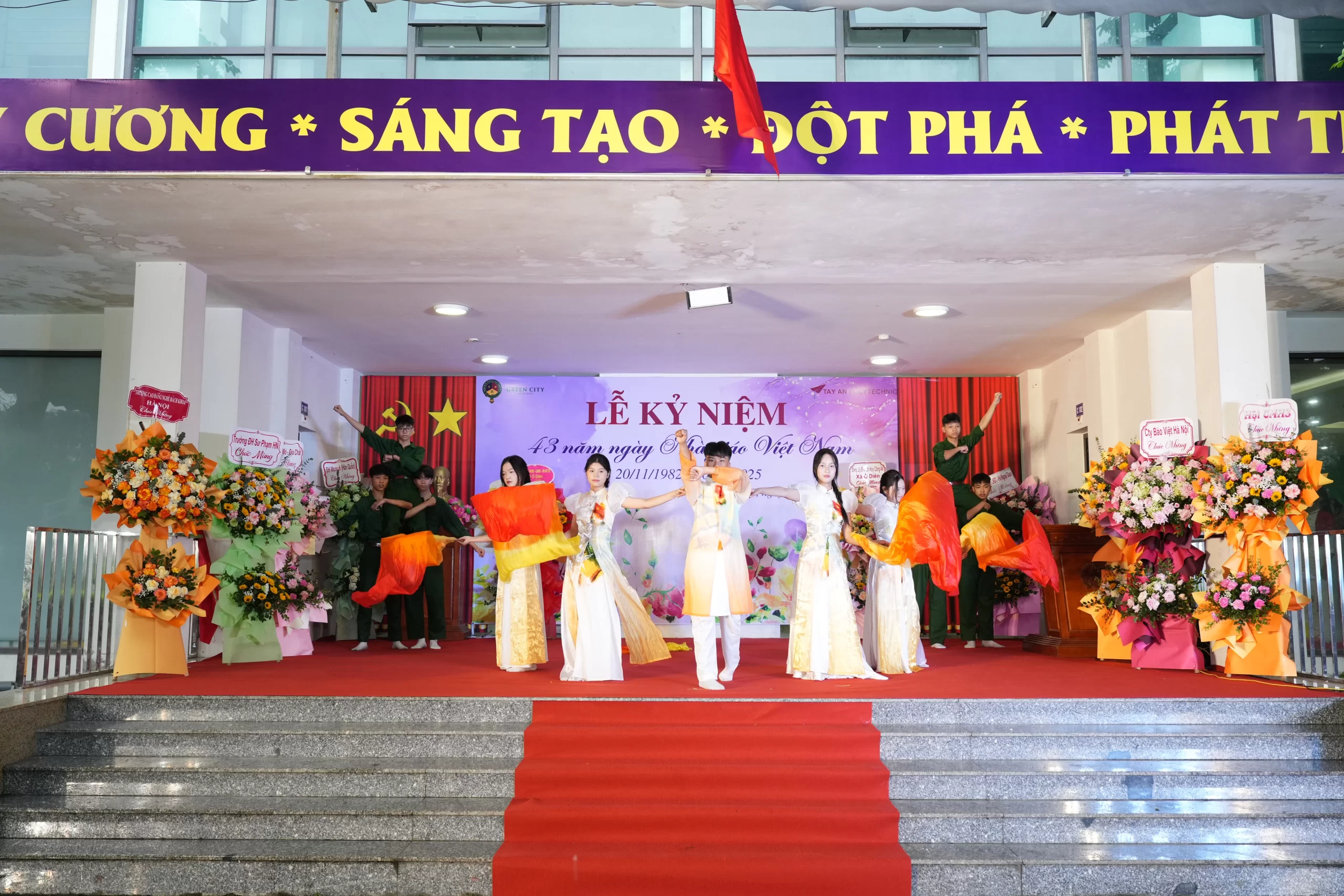 Lưu nháp tự động