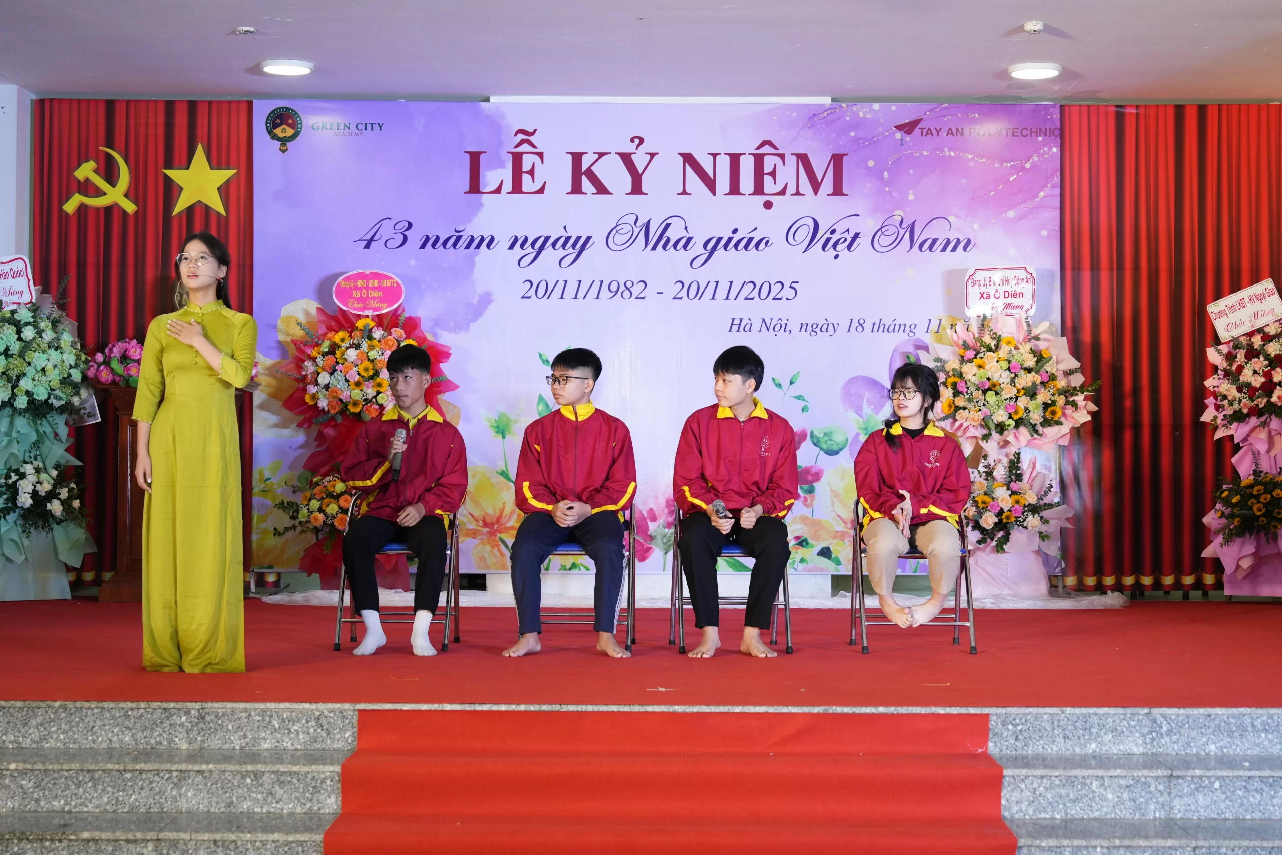 Lưu nháp tự động