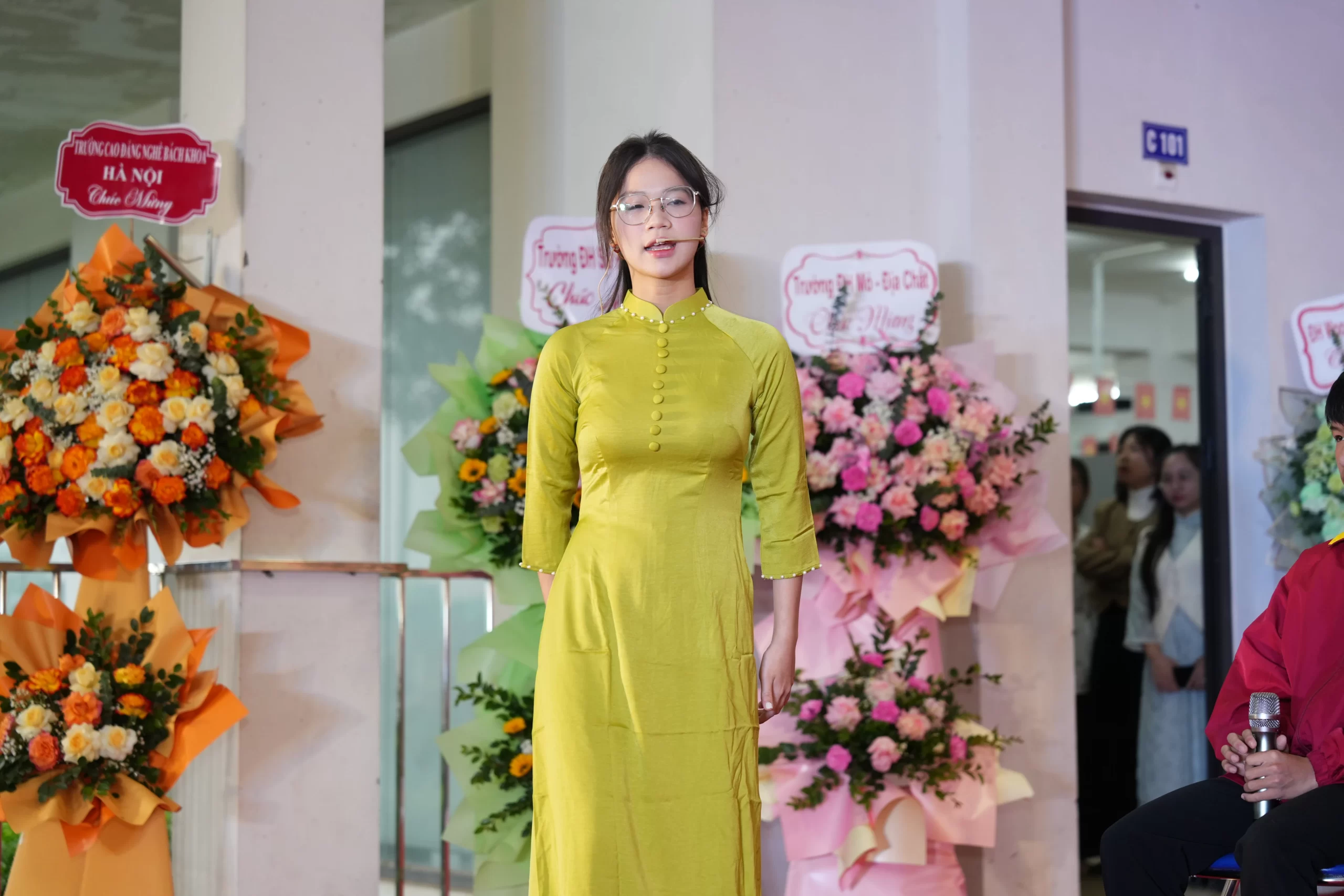 Lưu nháp tự động