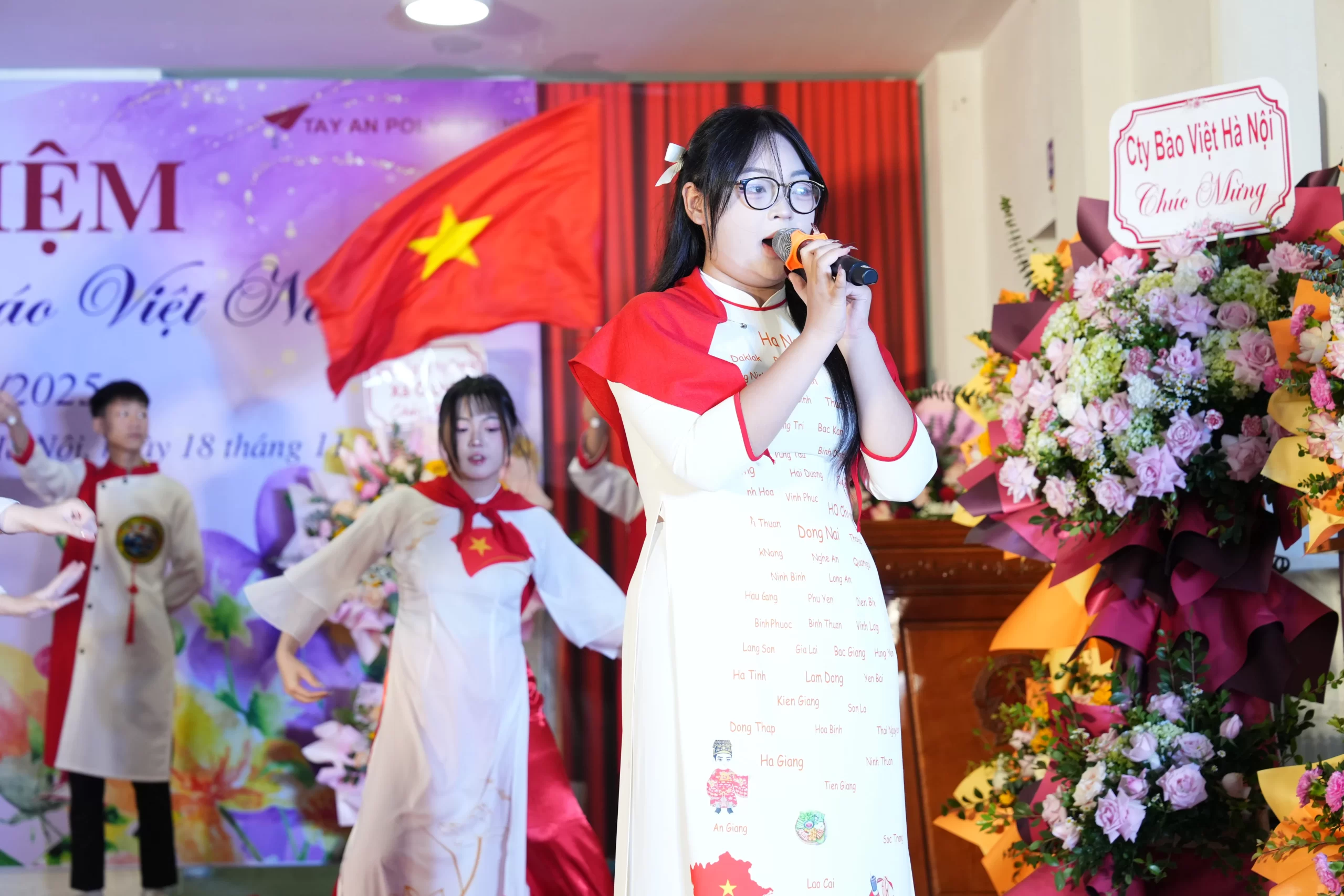 Lưu nháp tự động