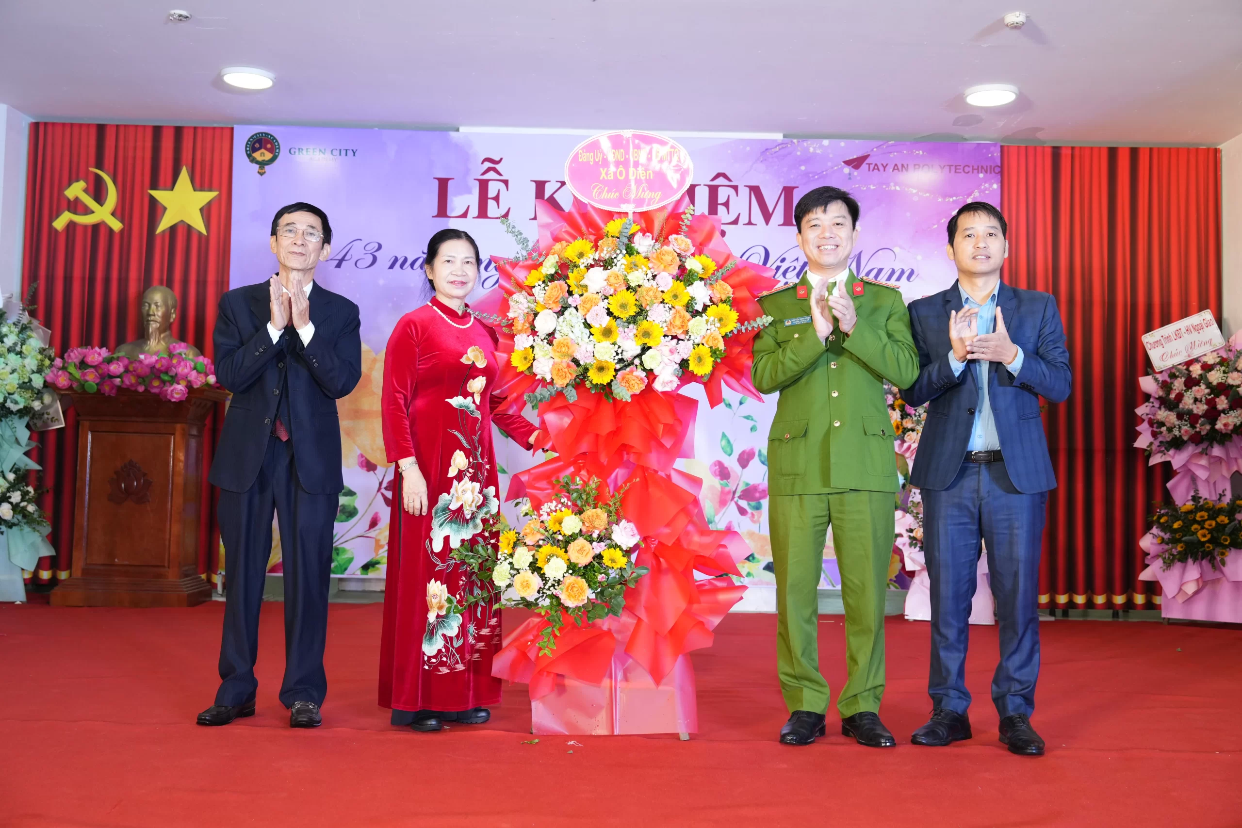 Lưu nháp tự động