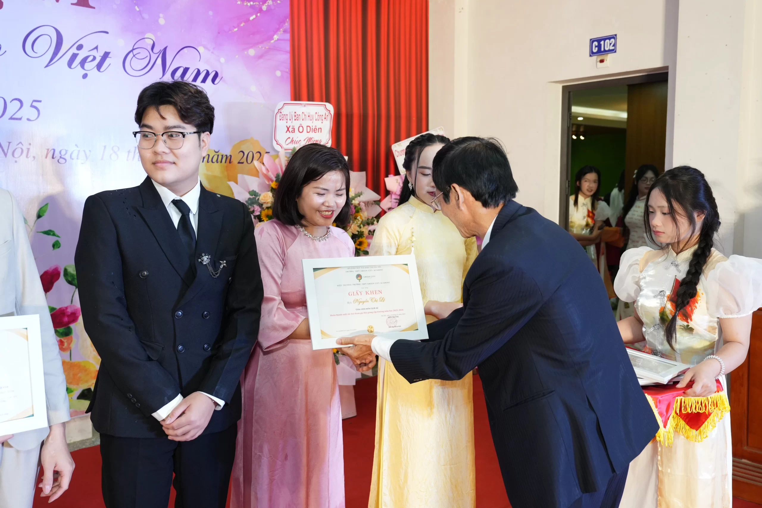 Lưu nháp tự động