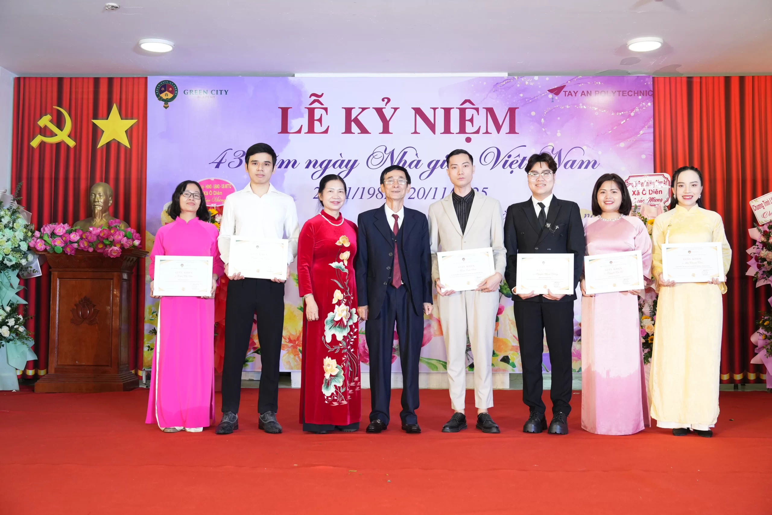 Lưu nháp tự động