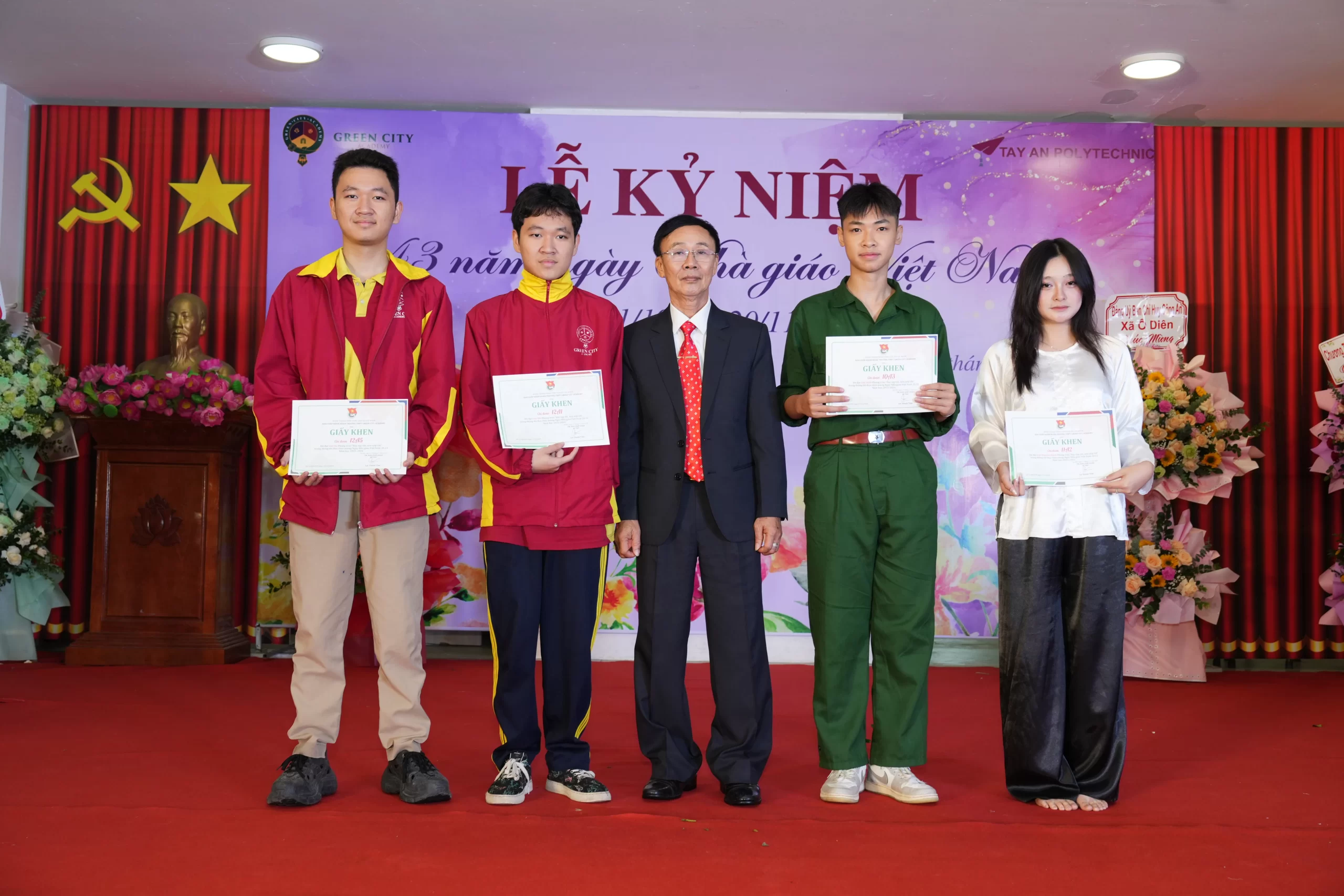 Lưu nháp tự động