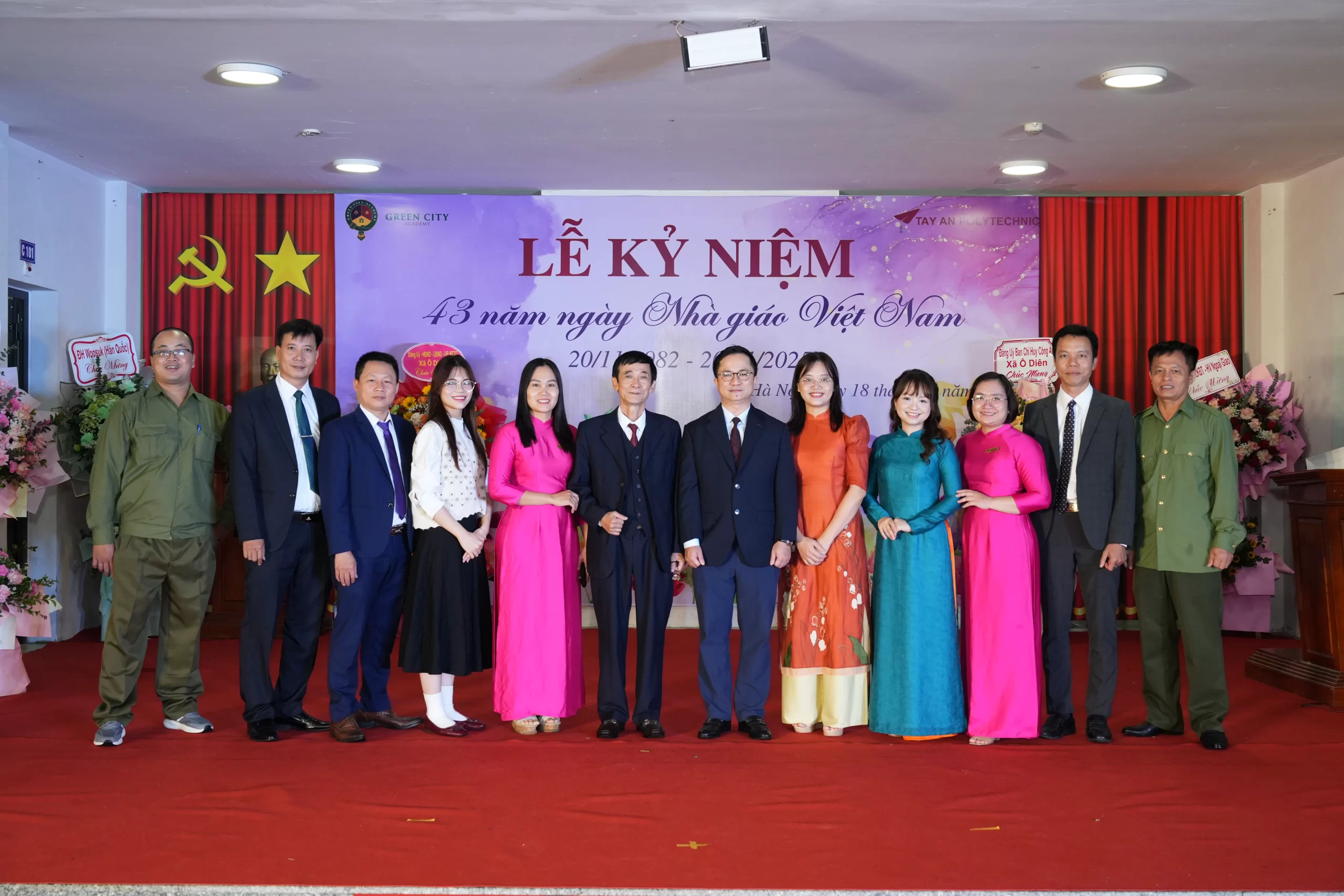 Lưu nháp tự động