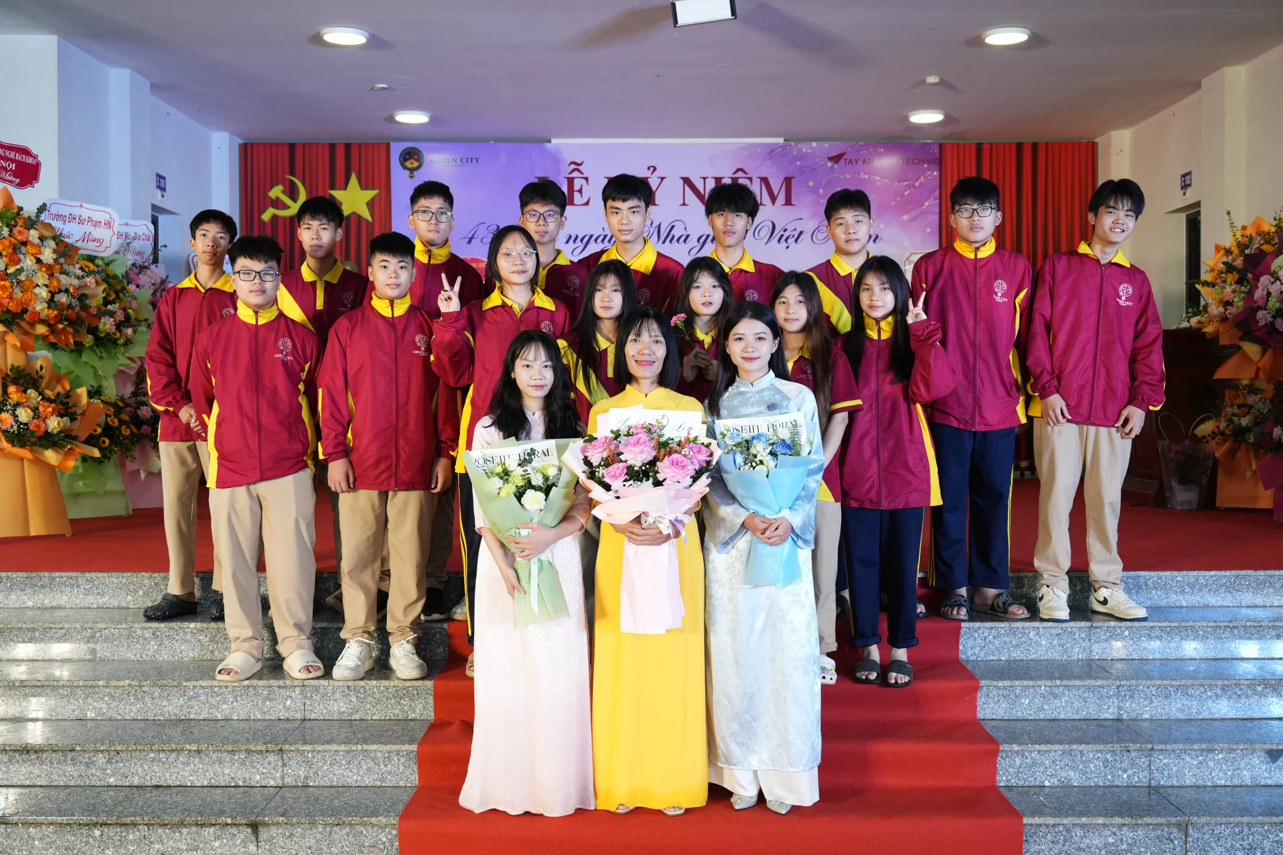 Lưu nháp tự động