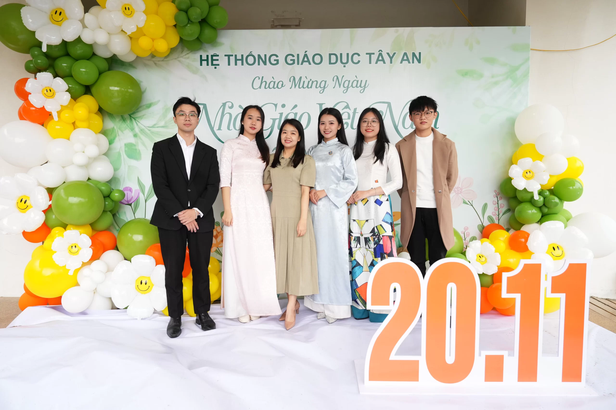 Lưu nháp tự động