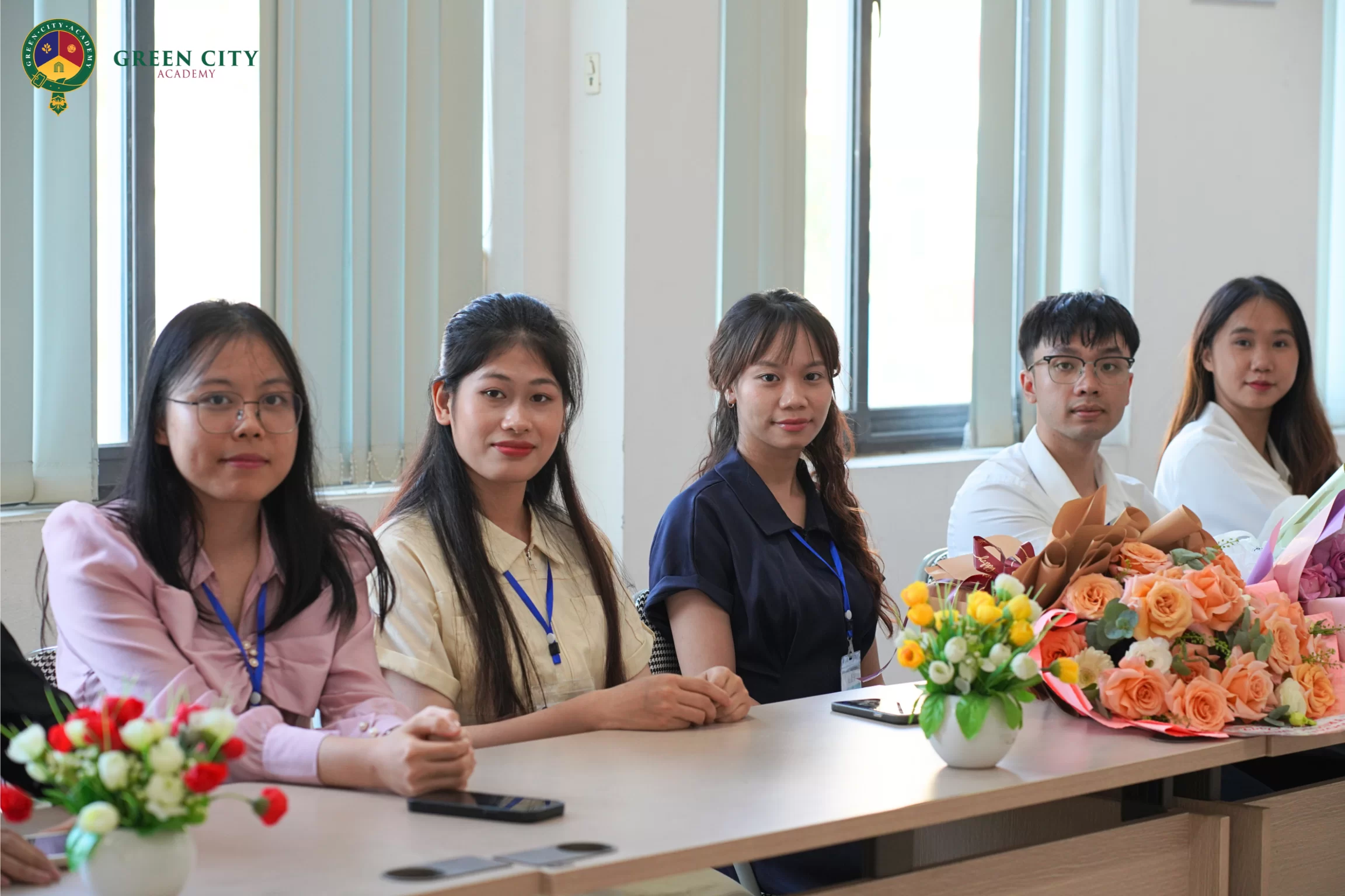 Lưu nháp tự động