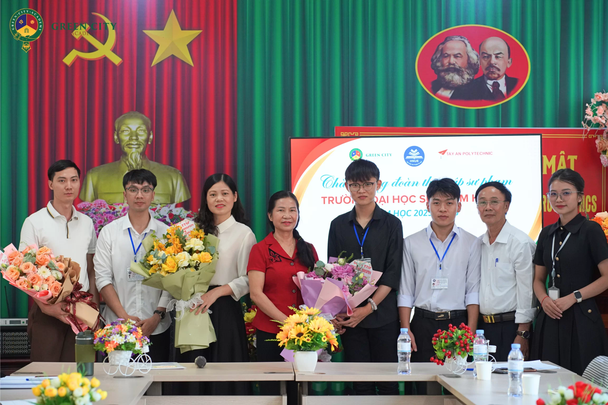 Lưu nháp tự động