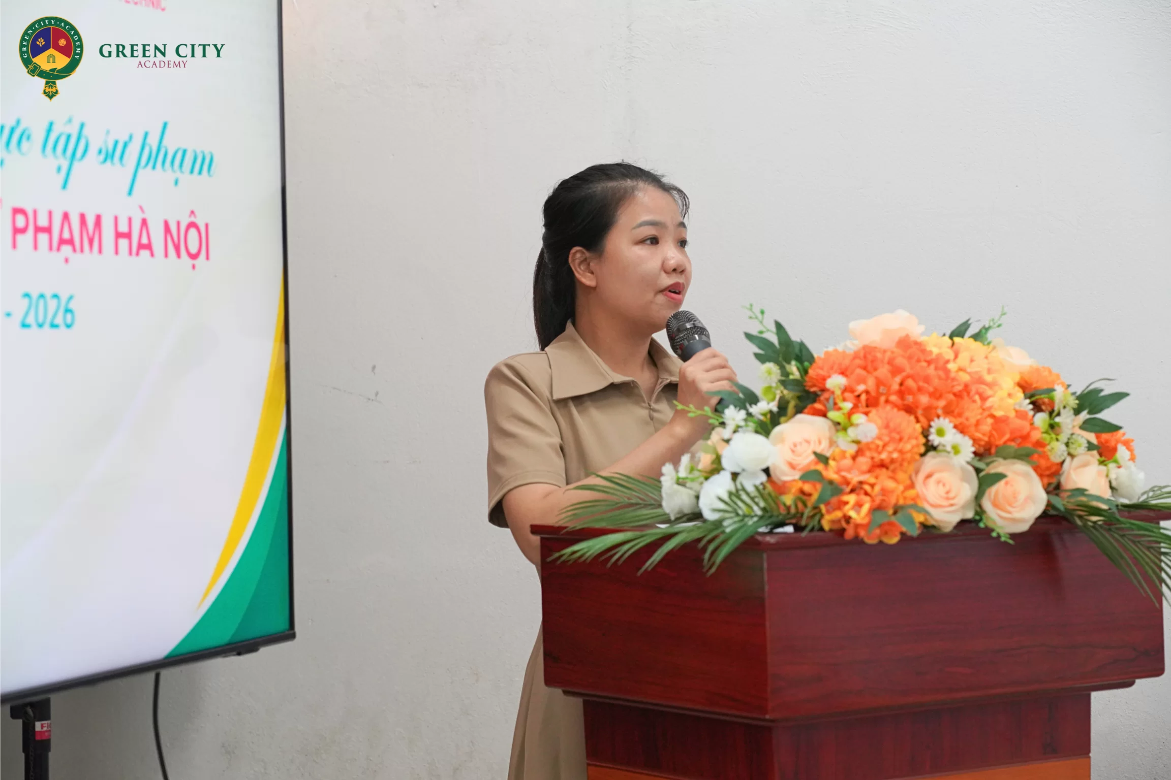 Lưu nháp tự động