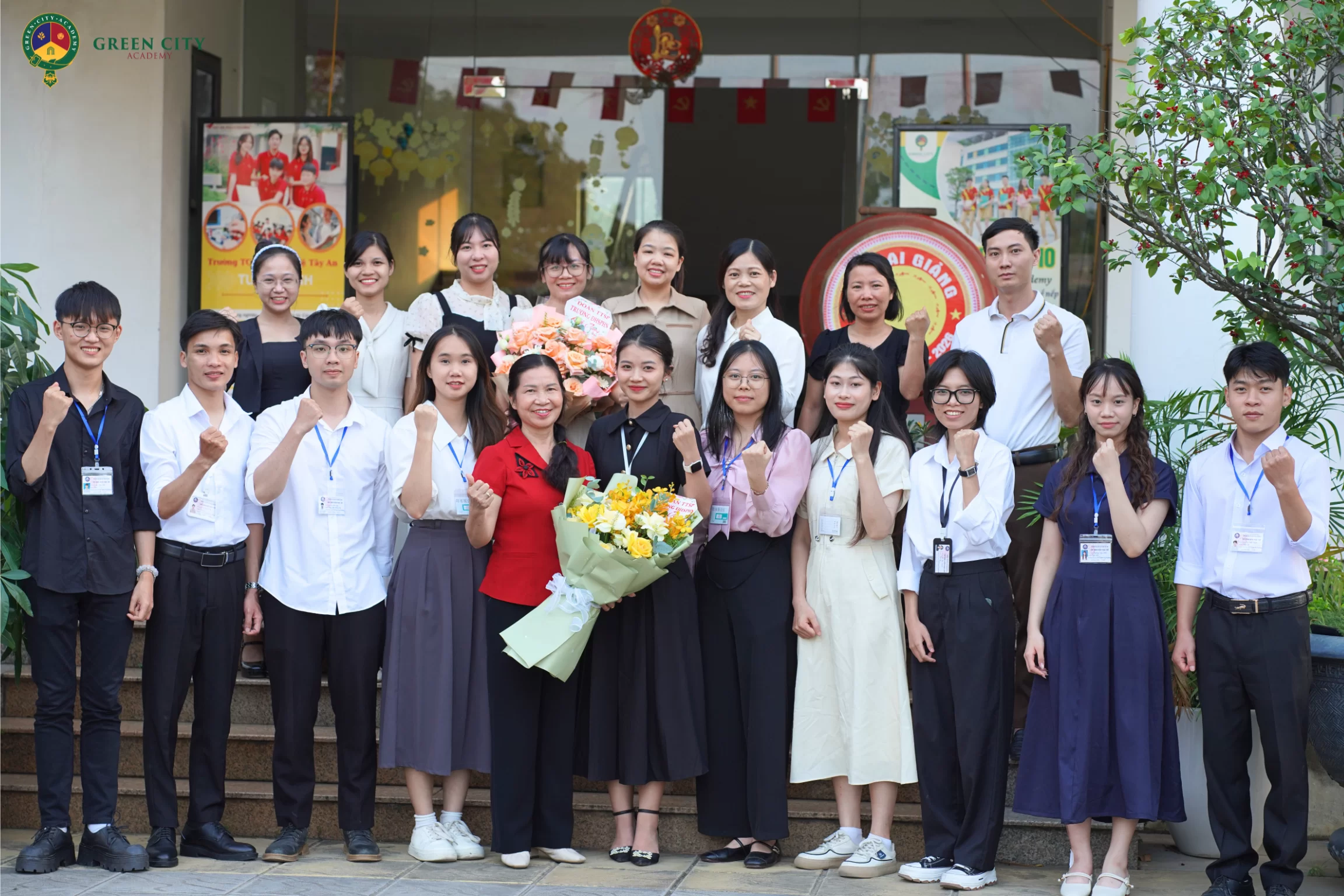 Lưu nháp tự động