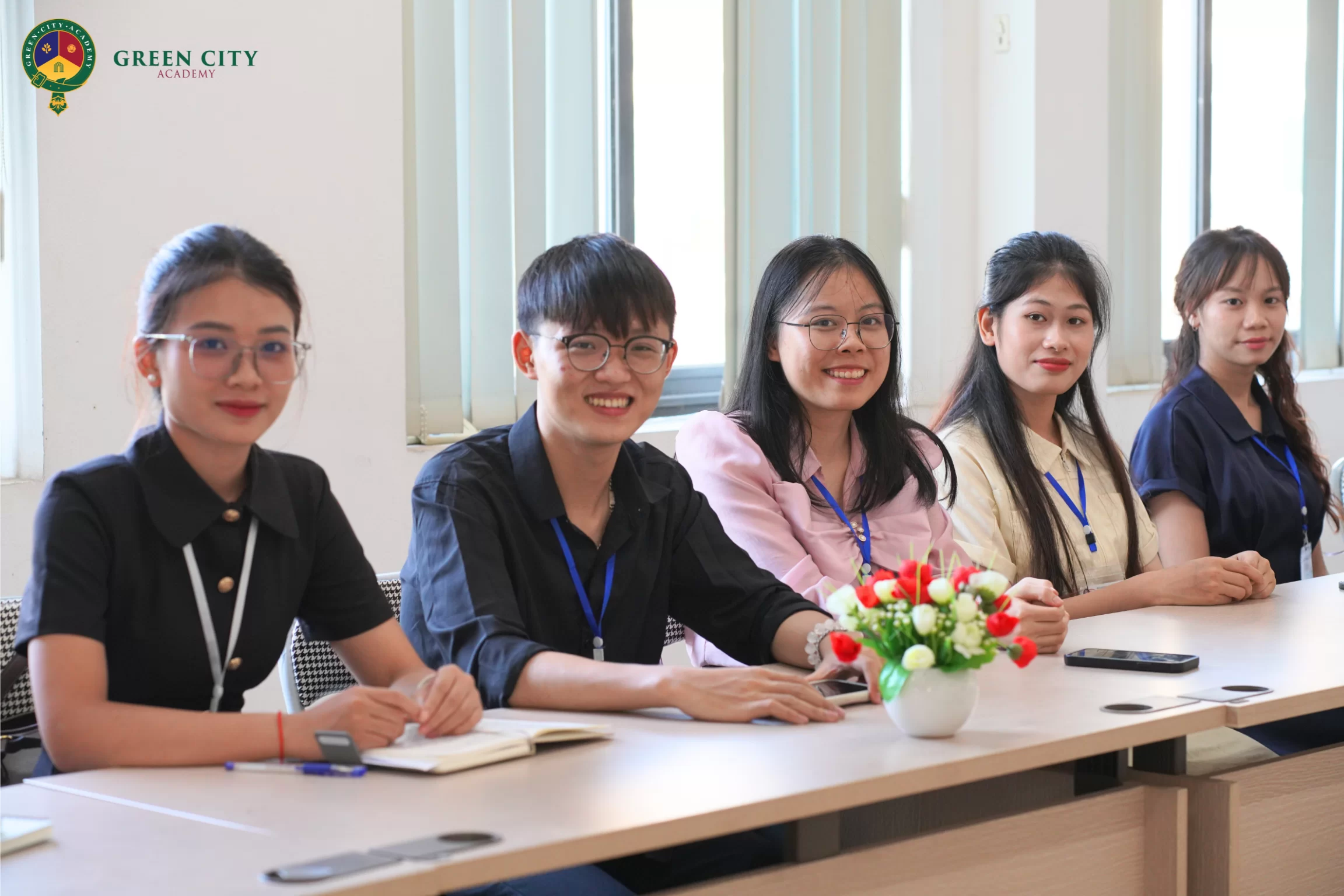 Lưu nháp tự động