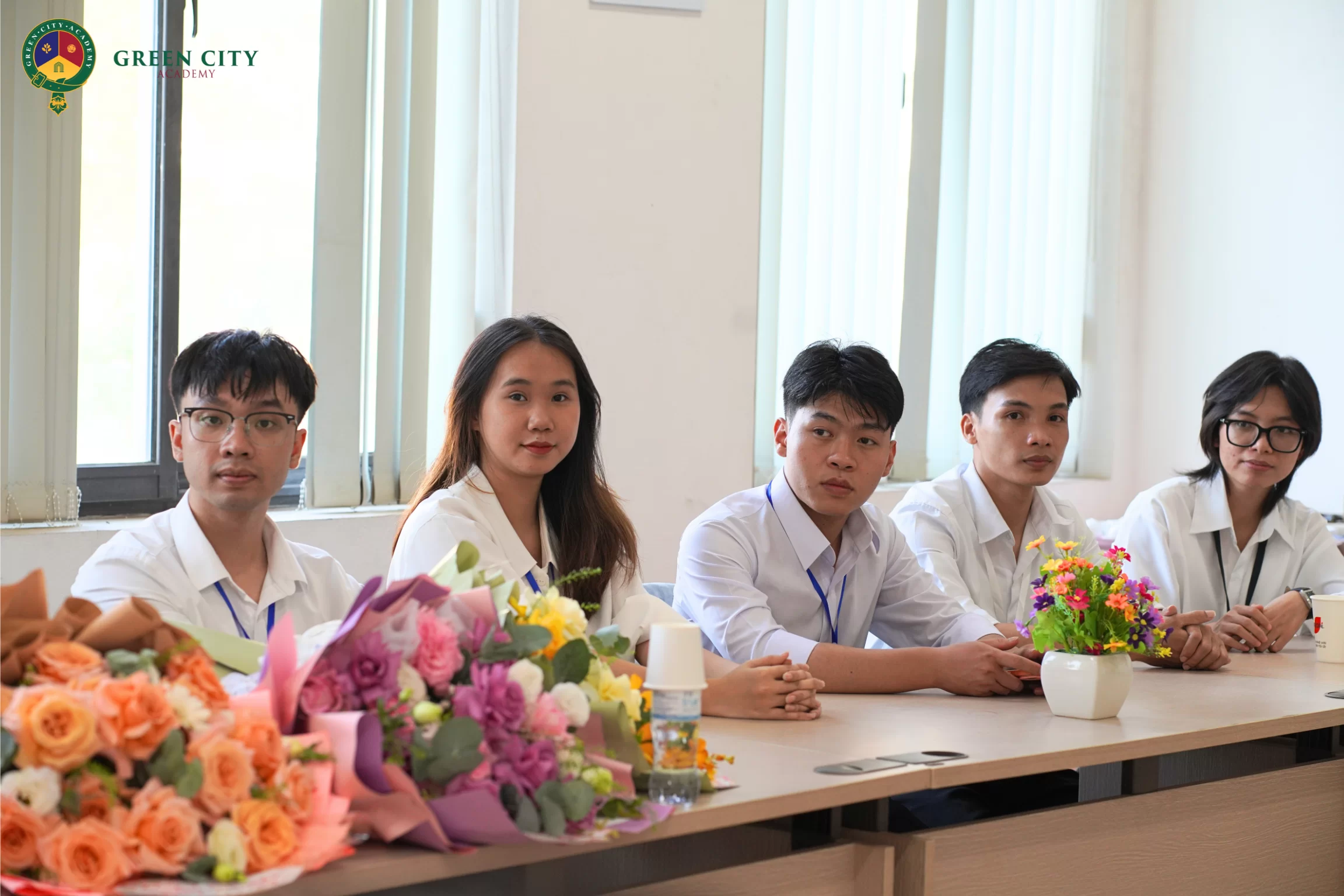 Lưu nháp tự động