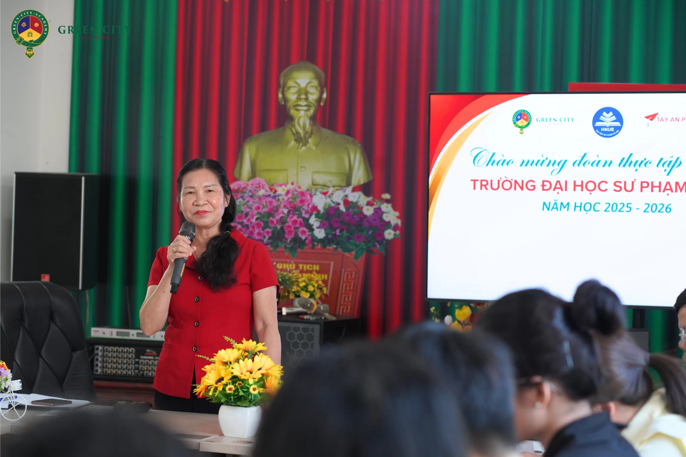 Lưu nháp tự động