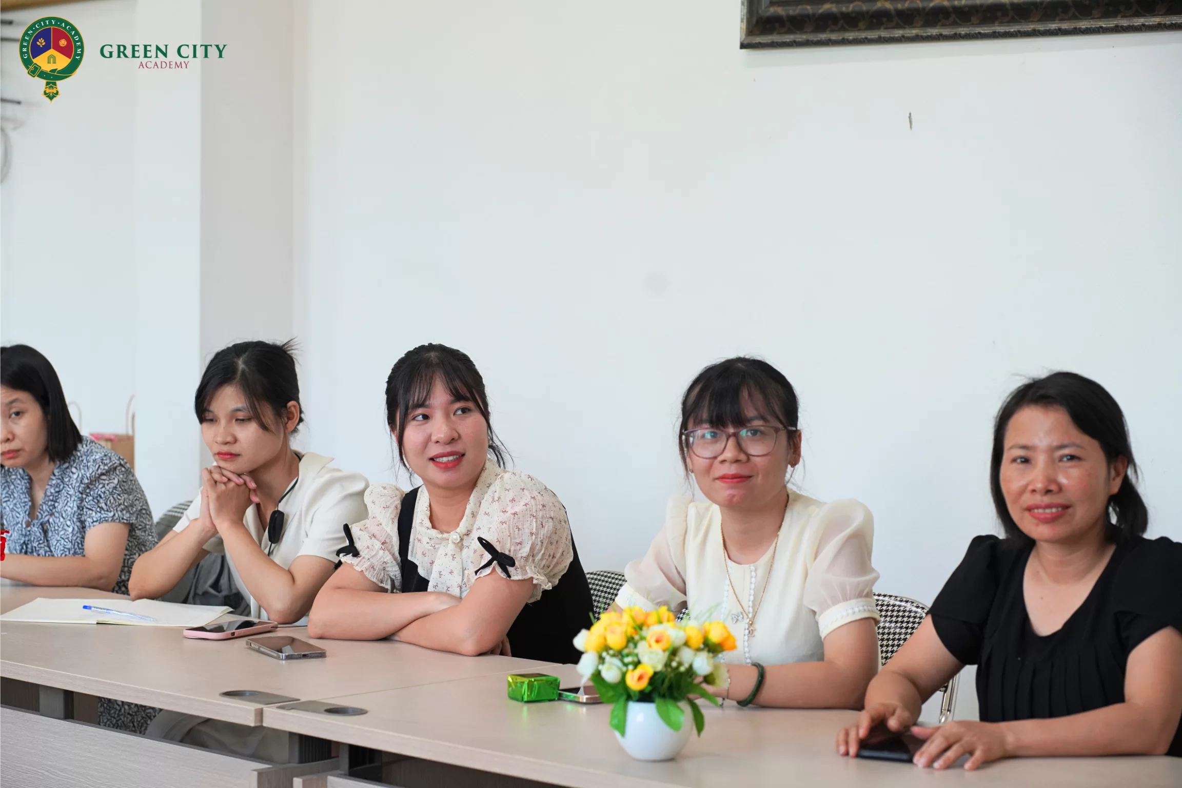 Lưu nháp tự động