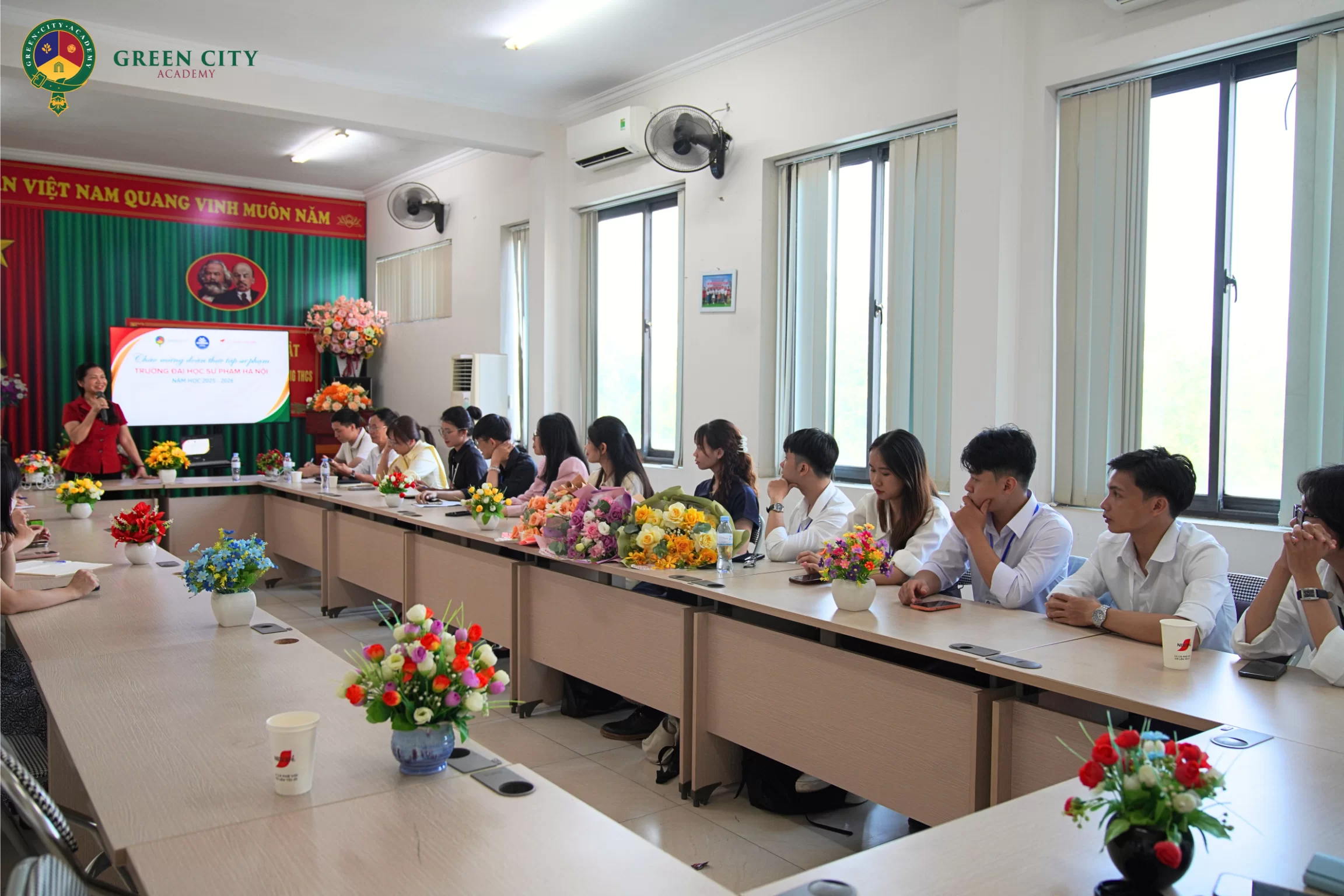 Lưu nháp tự động