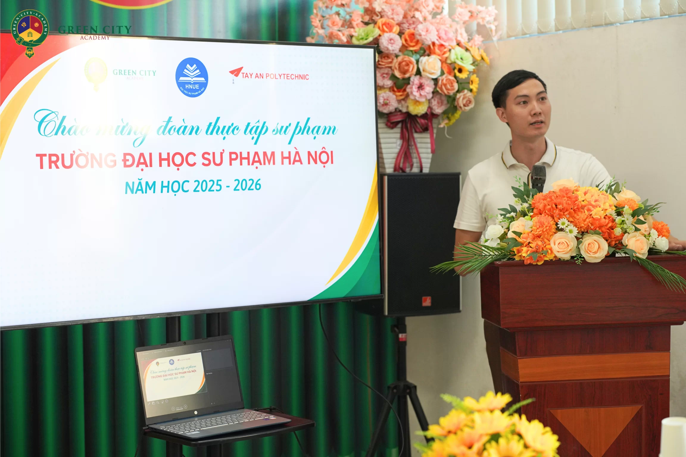 Lưu nháp tự động