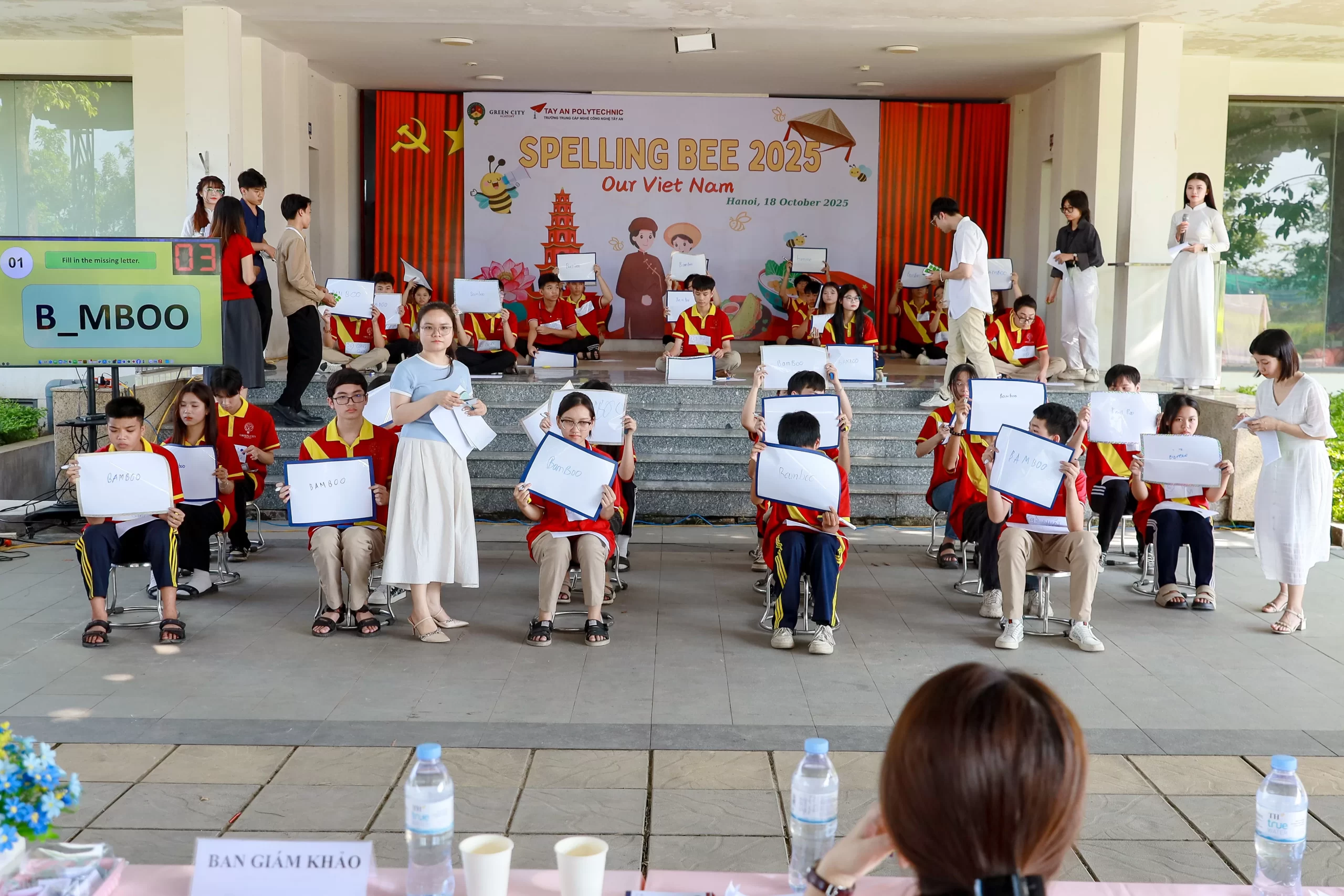 Lưu nháp tự động