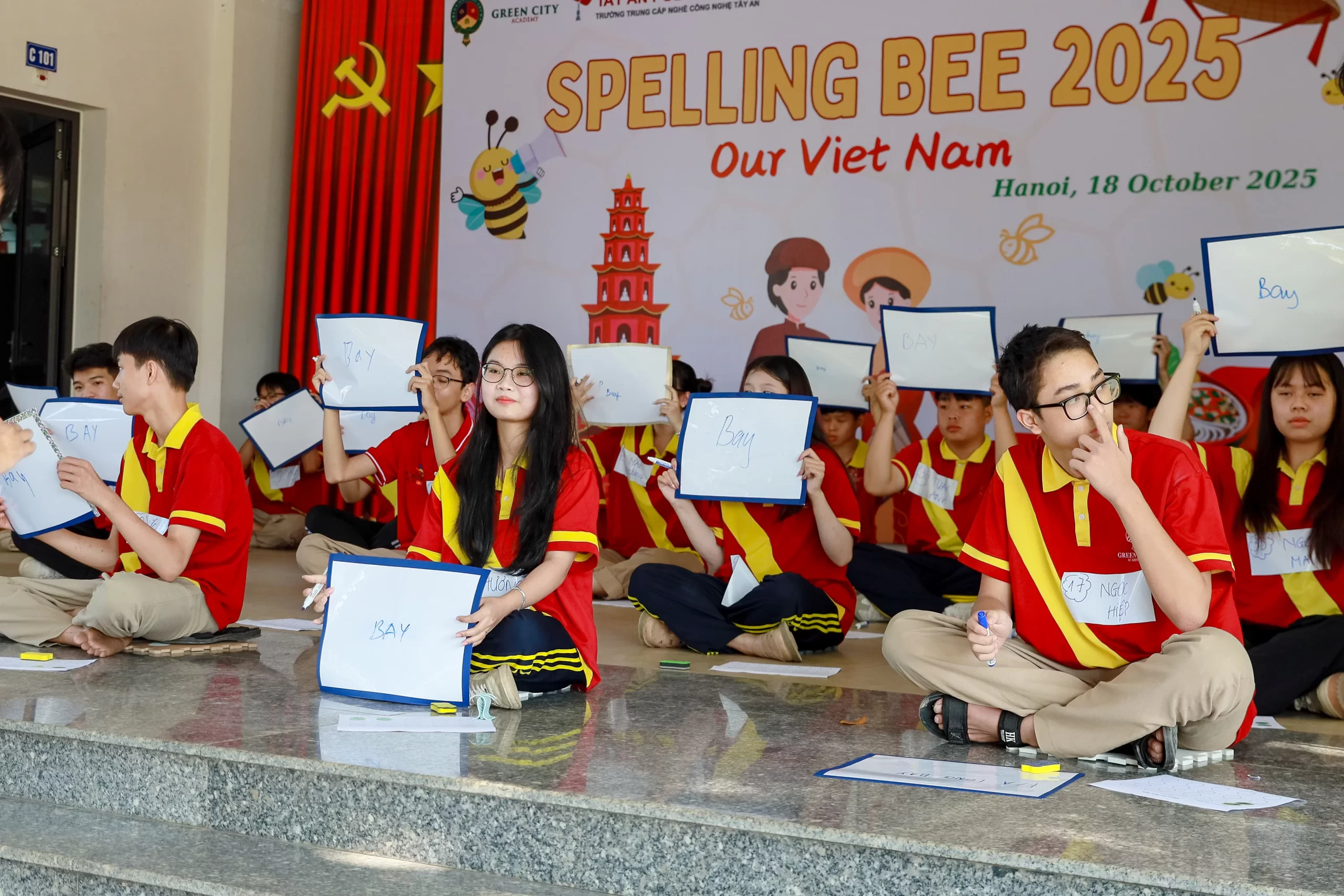 Lưu nháp tự động